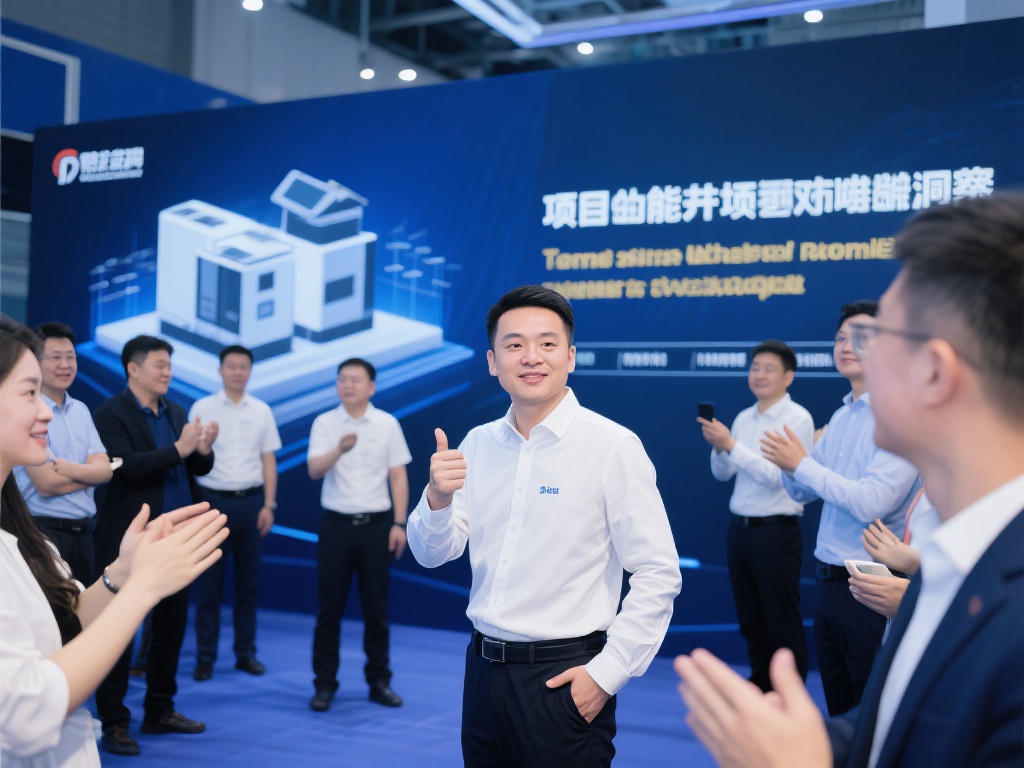 价他的分歧 价他的分歧