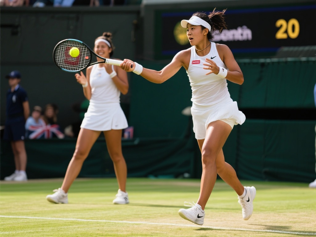 不算顶级后 不算顶级后