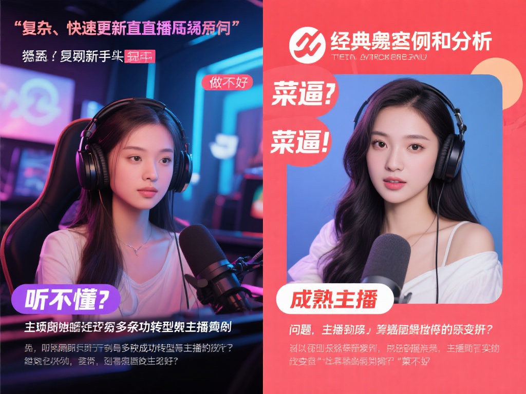 TE溯战队 TE溯战队