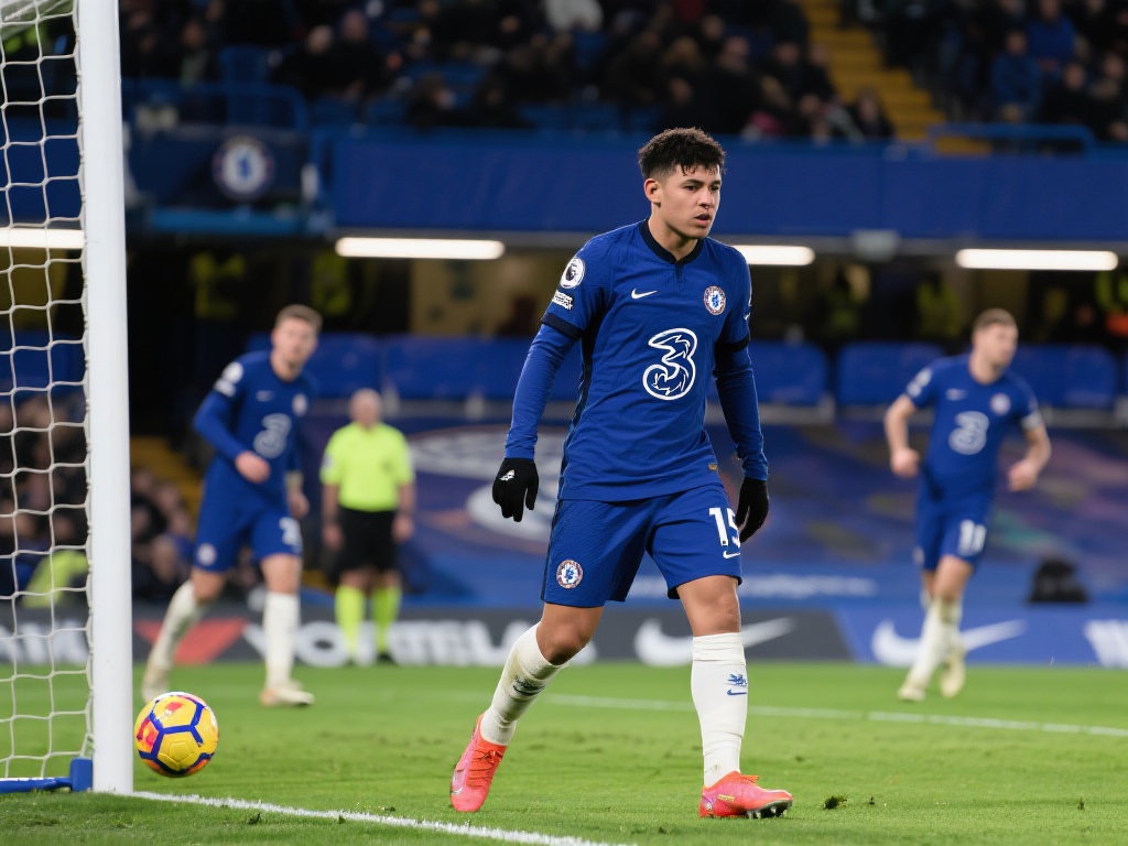 中不屈的象 中不屈的象