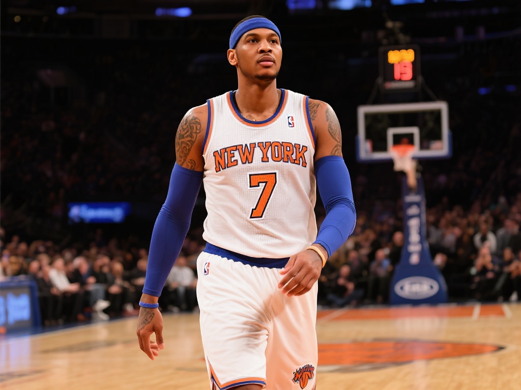 和对细节的 和对细节的