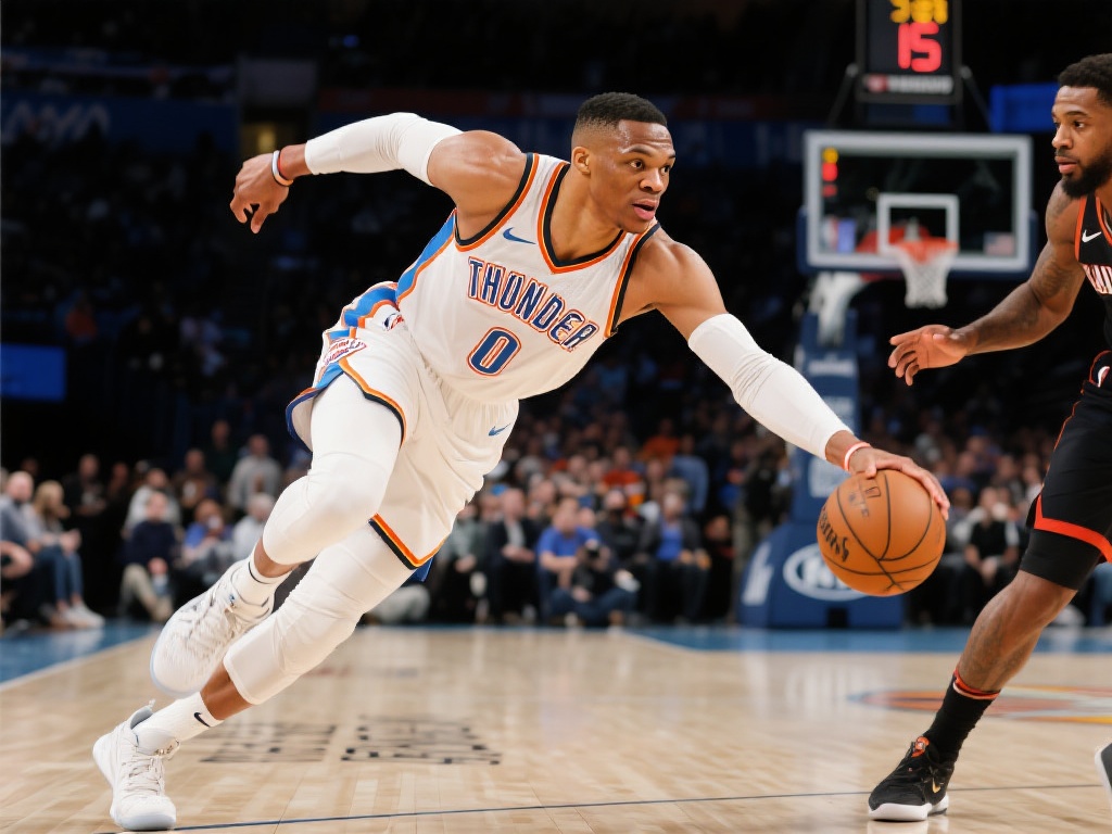 术的流畅性 术的流畅性