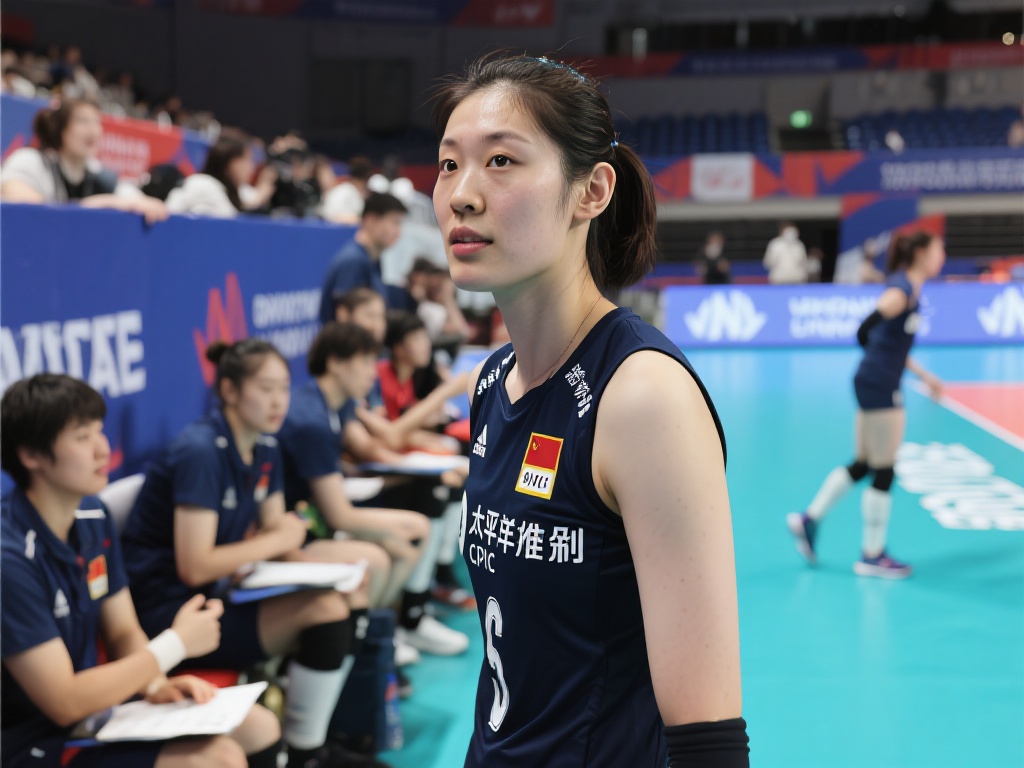 下的空缺 下的空缺