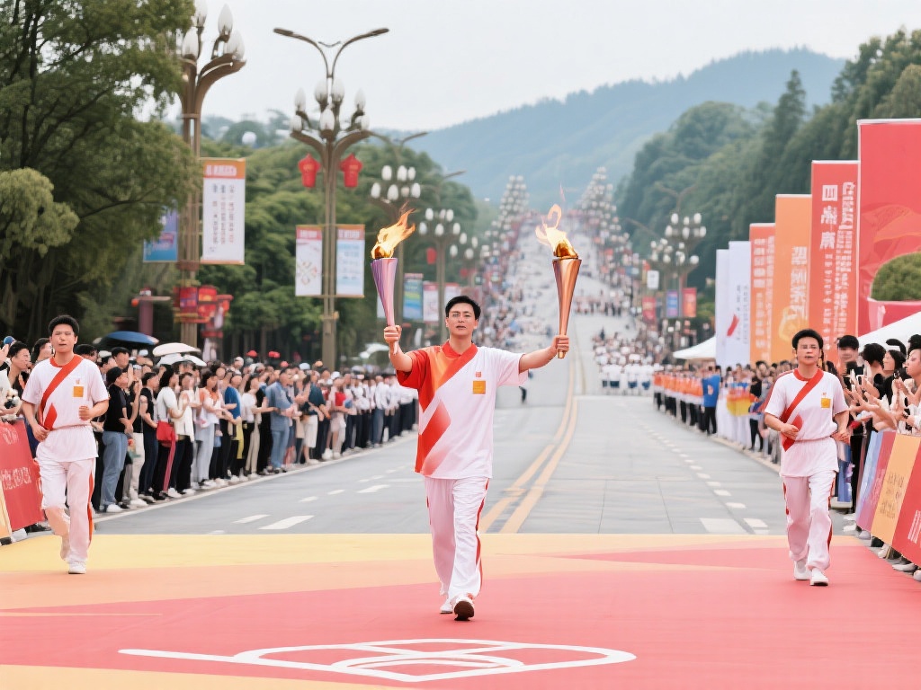 心中的骄傲 心中的骄傲