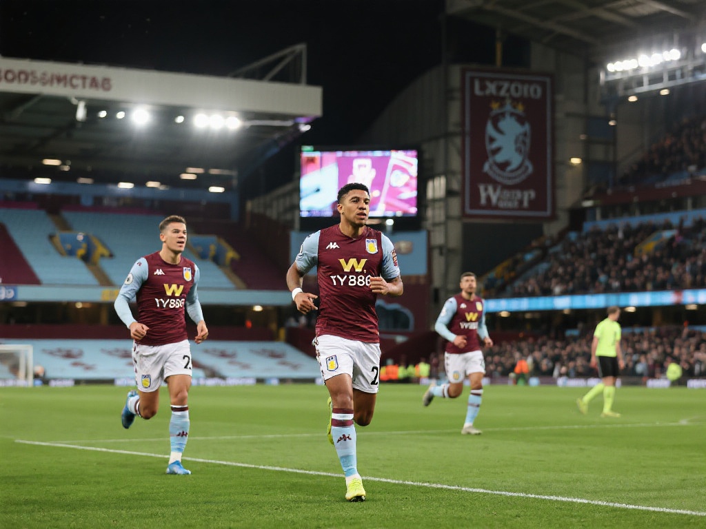 进行补强 进行补强