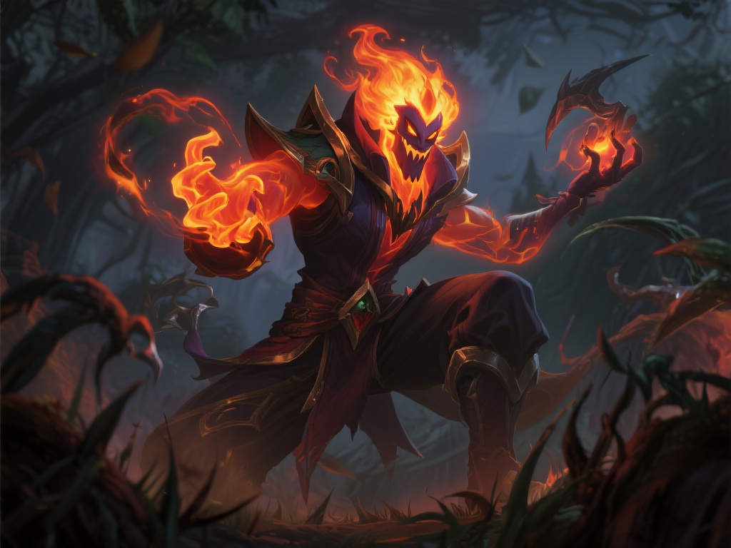 未来的比赛 未来的比赛