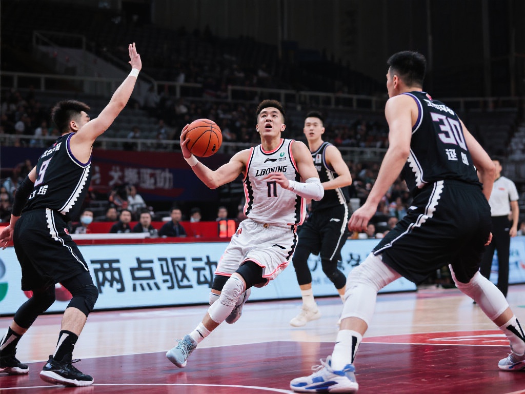 中国足球协 中国足球协