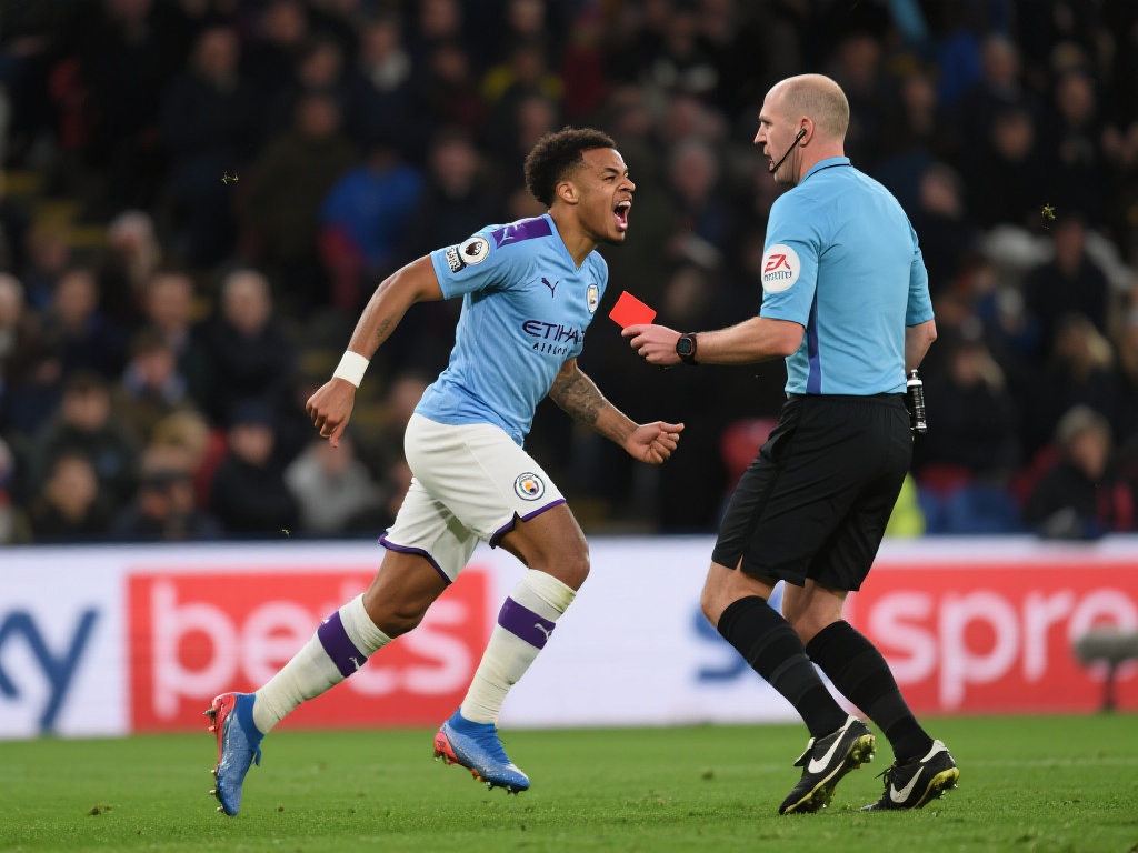 互补与互敬 互补与互敬