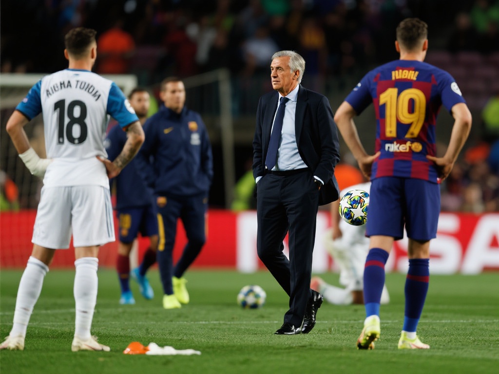 不仅是一次 不仅是一次