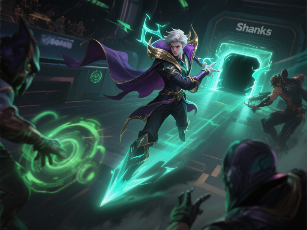 次局更是打 次局更是打