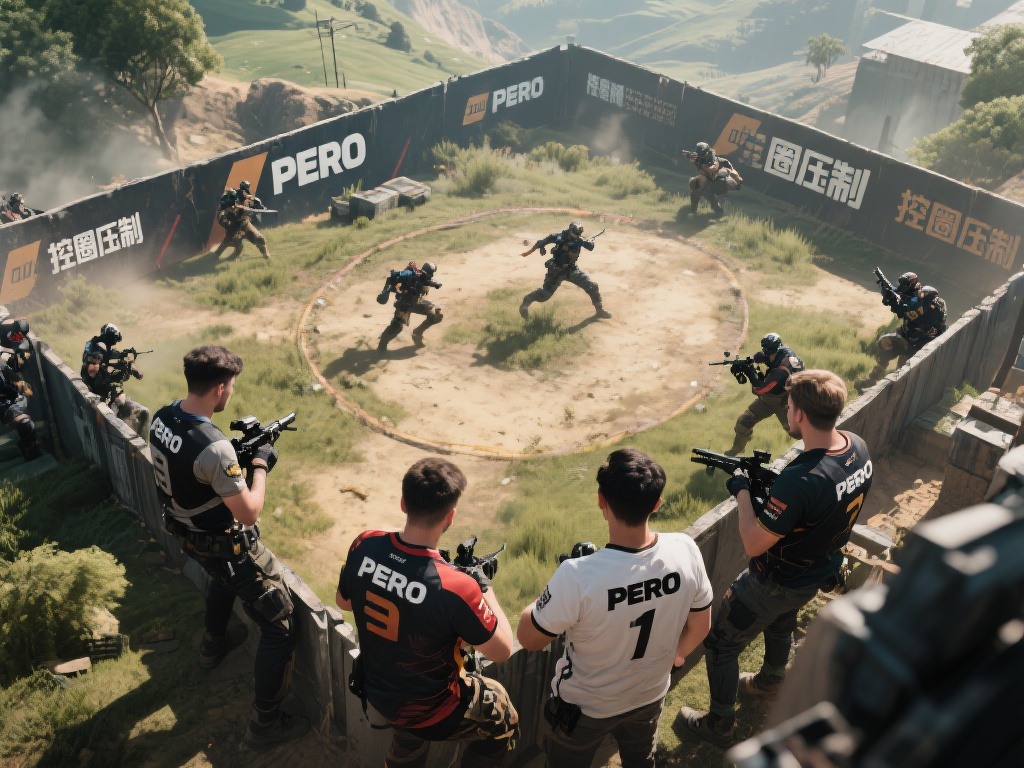 王楚钦4-1力克袁励岑，勇夺全运会男单铜牌