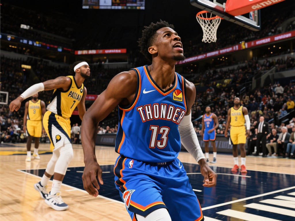 巴萨启动防侵协议，严防法兰克福球迷涌入诺坎普球场！