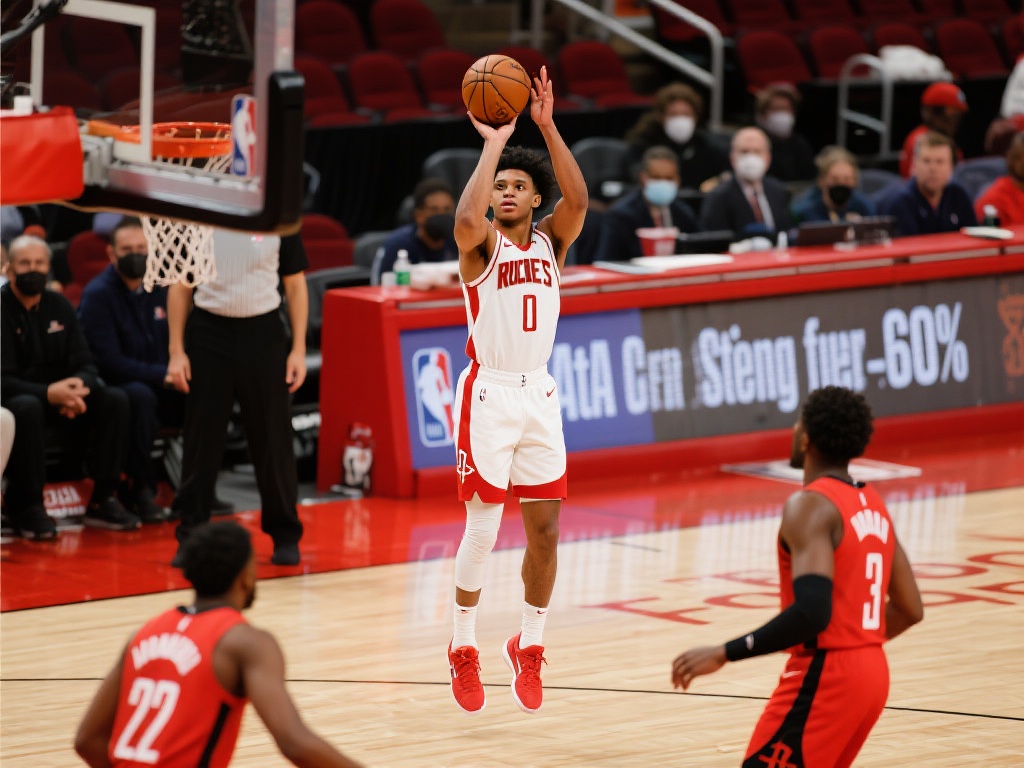 实施提供了 实施提供了