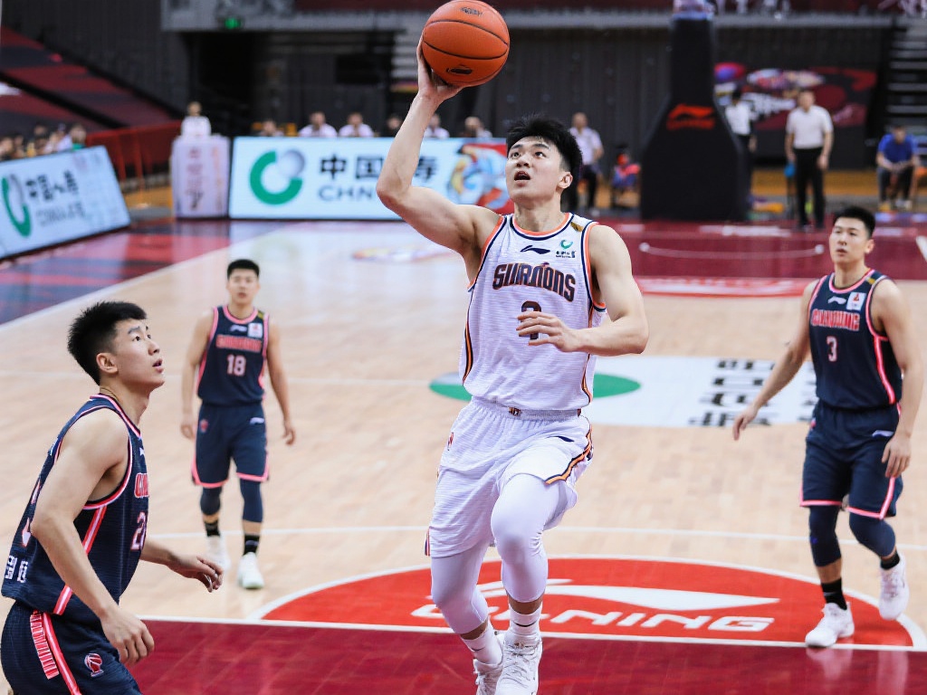 朱芳雨的表 朱芳雨的表