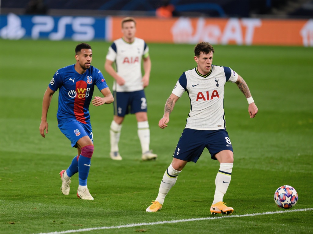 桂超联赛“三月三”盛大开幕，现场气氛火爆热烈！