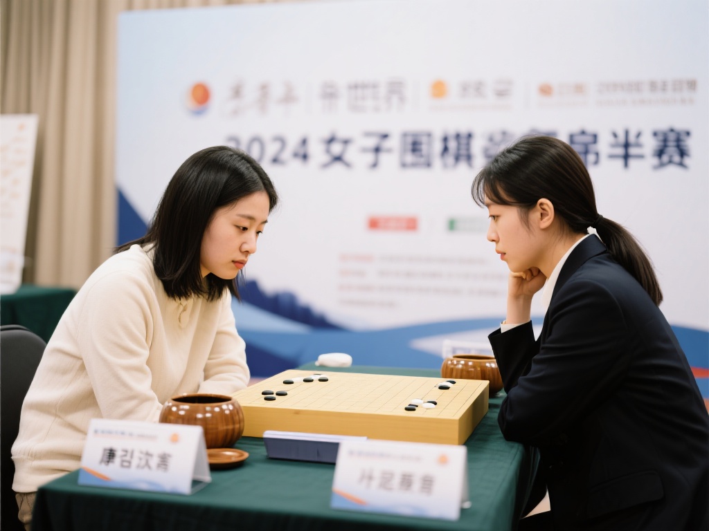 杰拉德·马丁：从看台少年到诺坎普新星，巴萨后防的未来之光