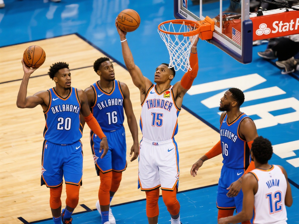 2024年中超联赛赛季中期裁判人员培训班在国家足球训练基地成功举办