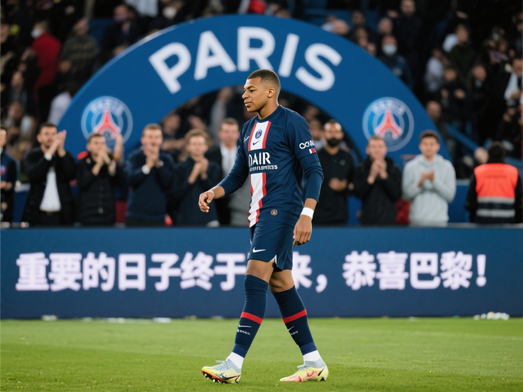 微弱优势战 微弱优势战