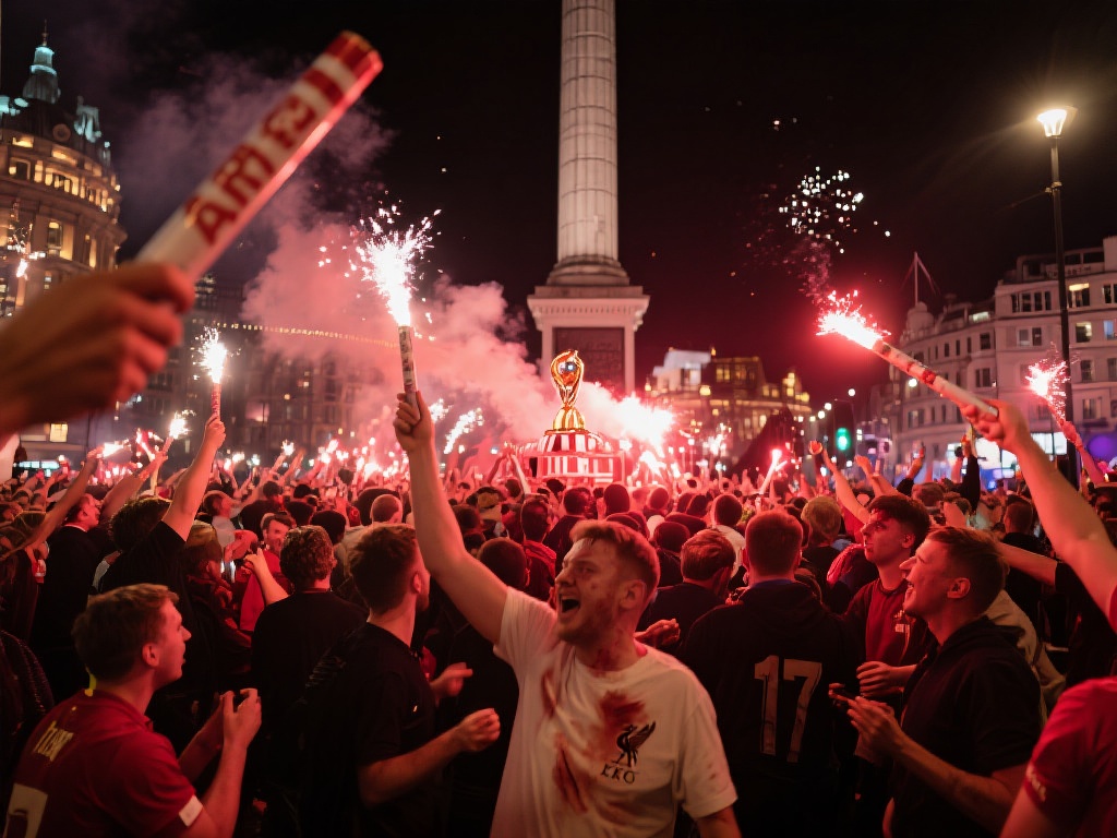 射箭反曲弓男子团体半决赛：天津对阵广东激烈角逐