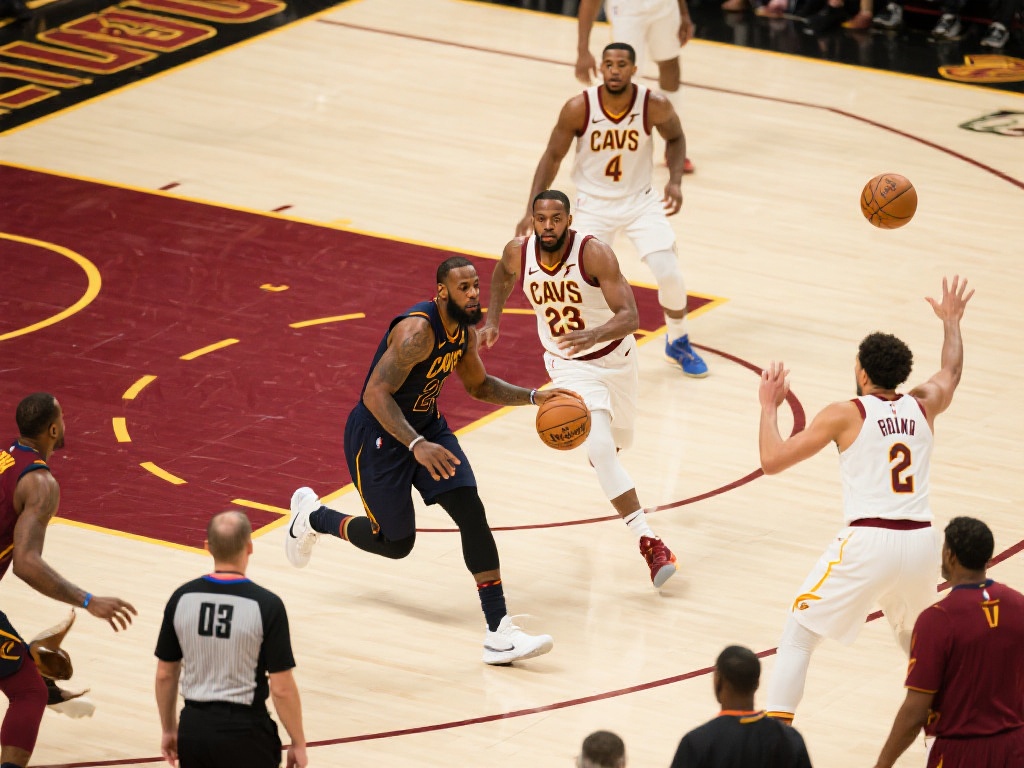 杜兰特35分申京30+13+8，火箭加时力克魔术豪取4连胜