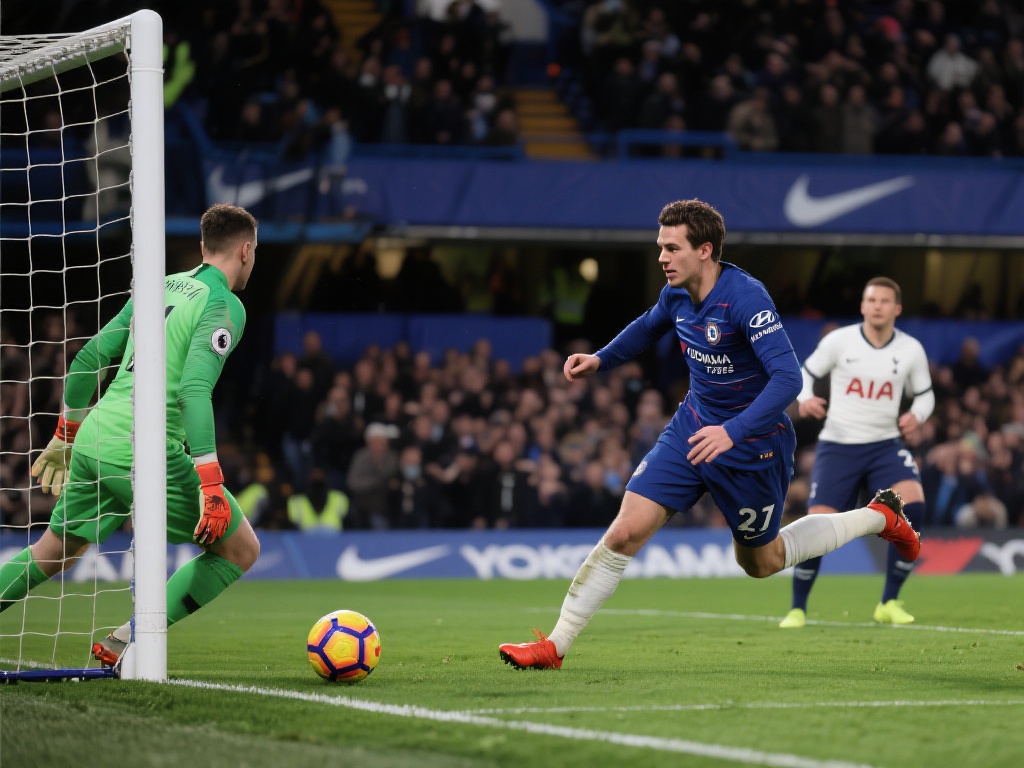 2023年中国足协女子赛事裁判工作总结会在海埂基地成功召开