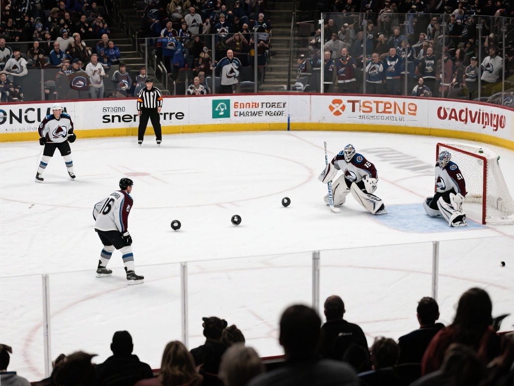 要不是打入世界杯，这个国家可能无人知晓