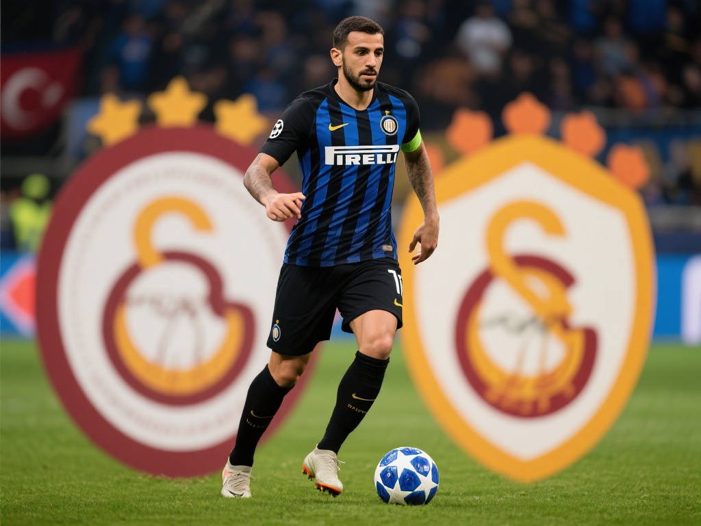 德扬·久尔杰维奇正式出任中国U-19国家男子足球队主教练