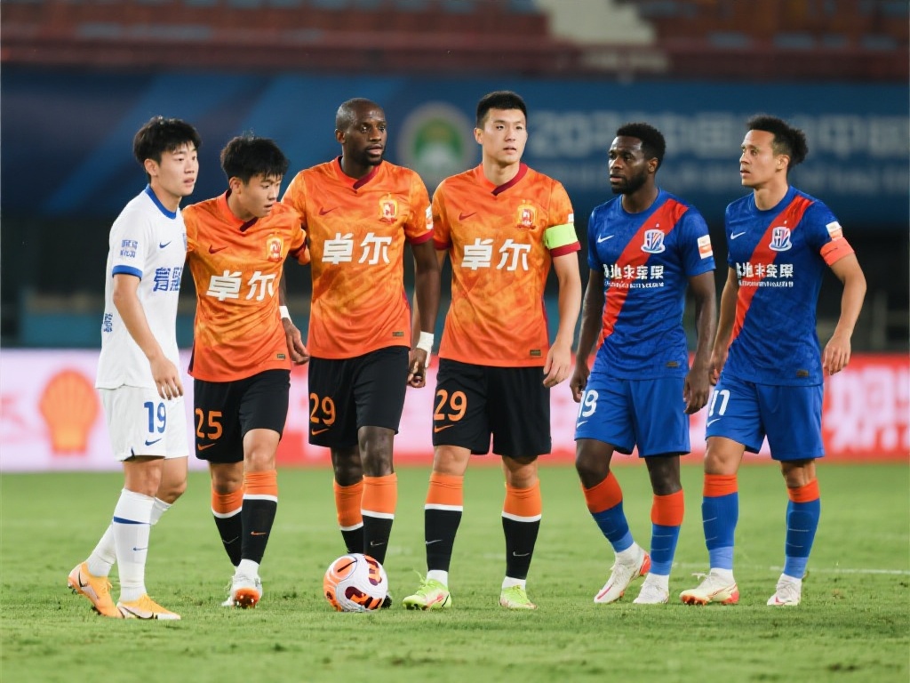 鲁尼评选英超赛季至今最佳三人：塞梅约、姆伯莫与哲凯赖什入选