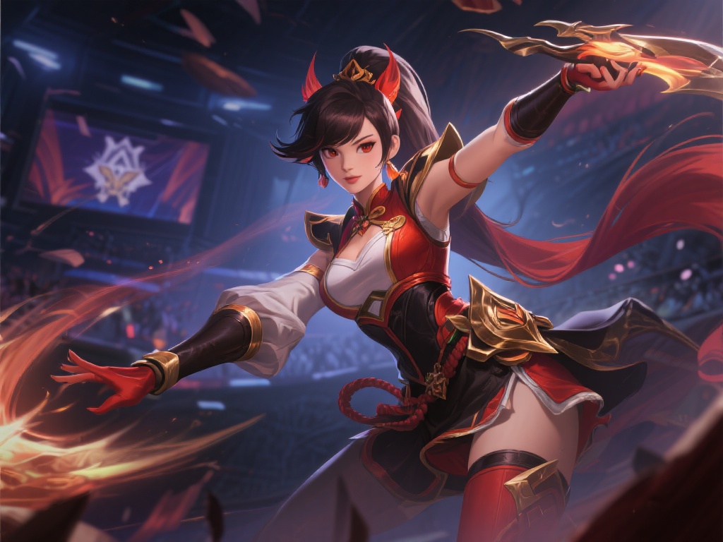 还能在组织 还能在组织