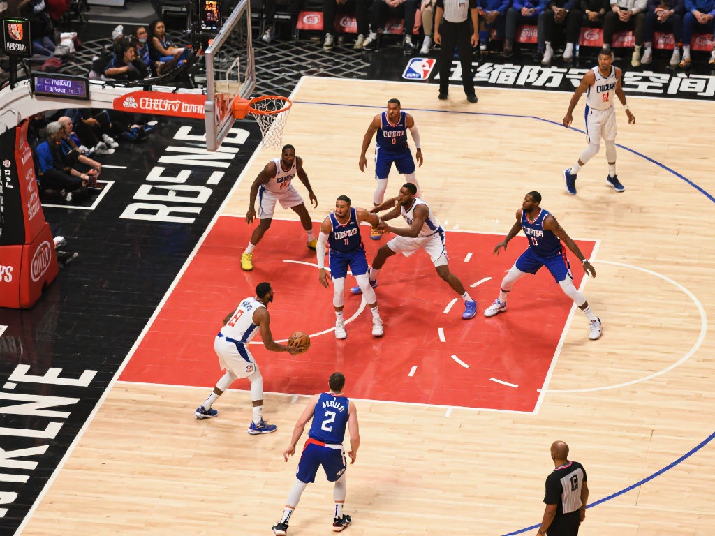 第一届学青会女子U16组比赛圆满结束，上海黄浦区代表队勇夺冠军