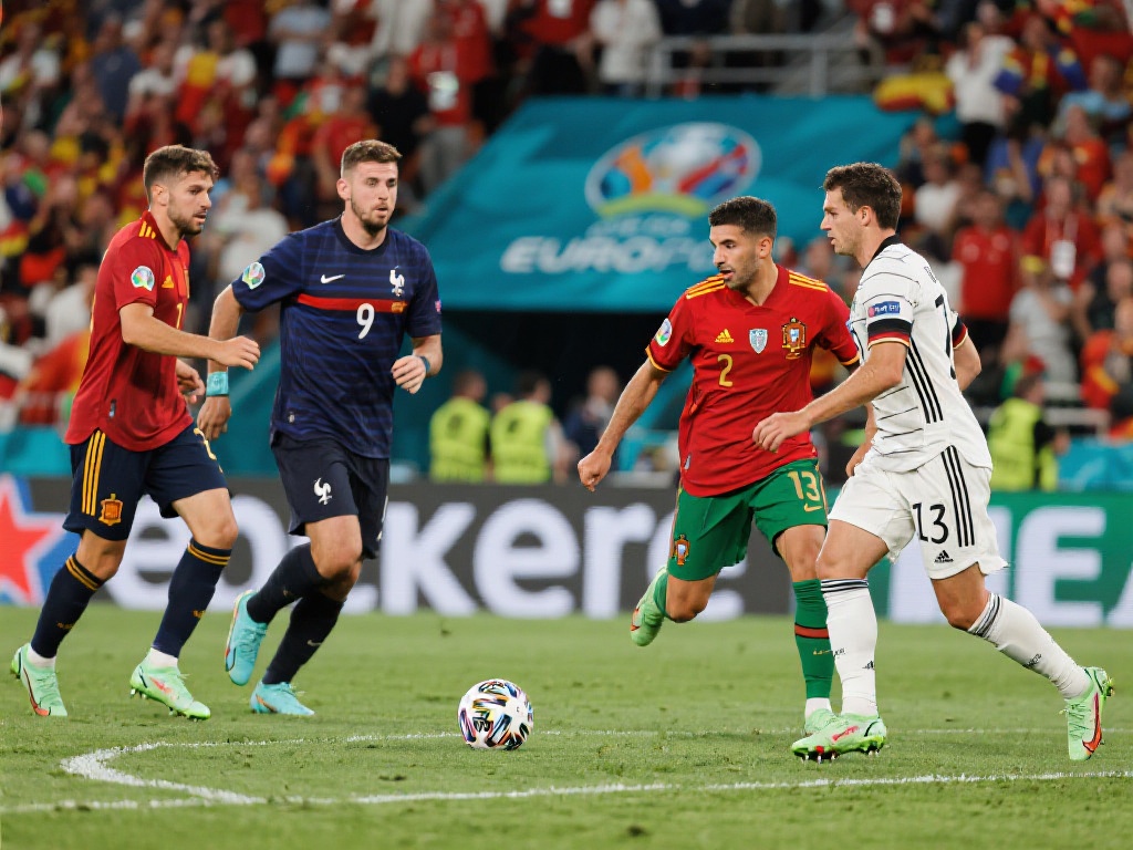 靠前的队伍 靠前的队伍