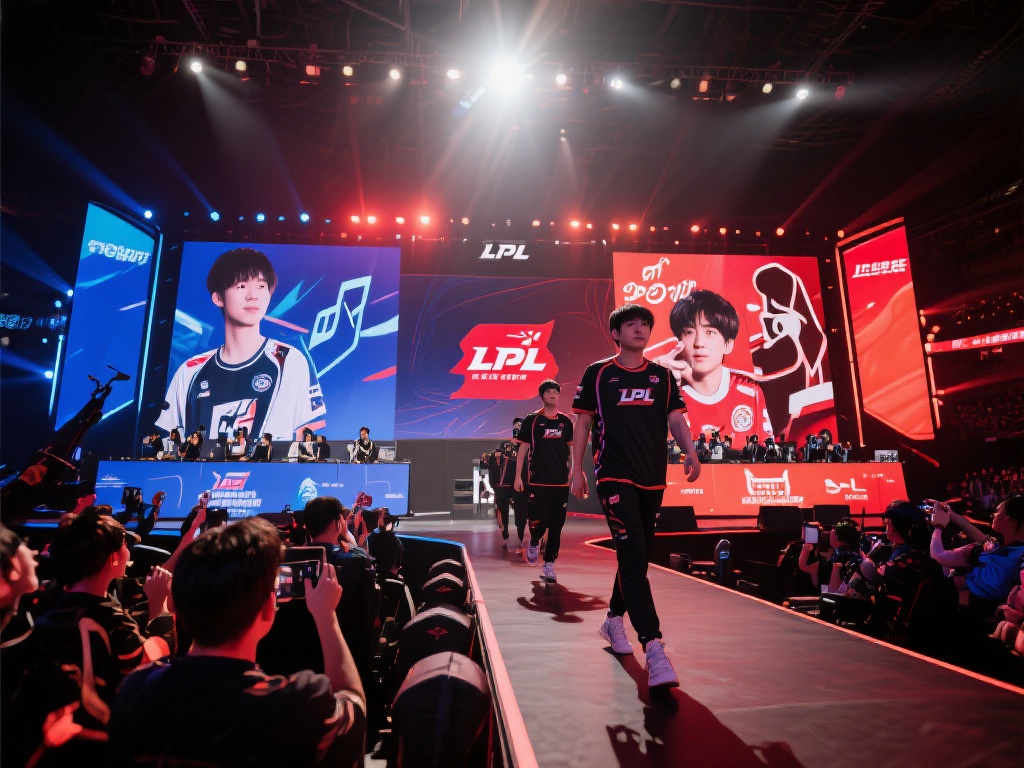 中国太平中国足球协会女子甲级联赛第一阶段圆满落幕