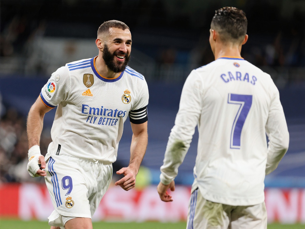 我就告诉自 我就告诉自